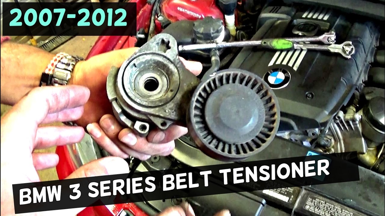 See B3451 repair manual