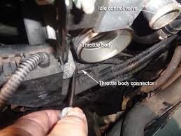 See B3451 in engine