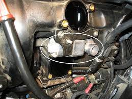 See B3451 repair manual