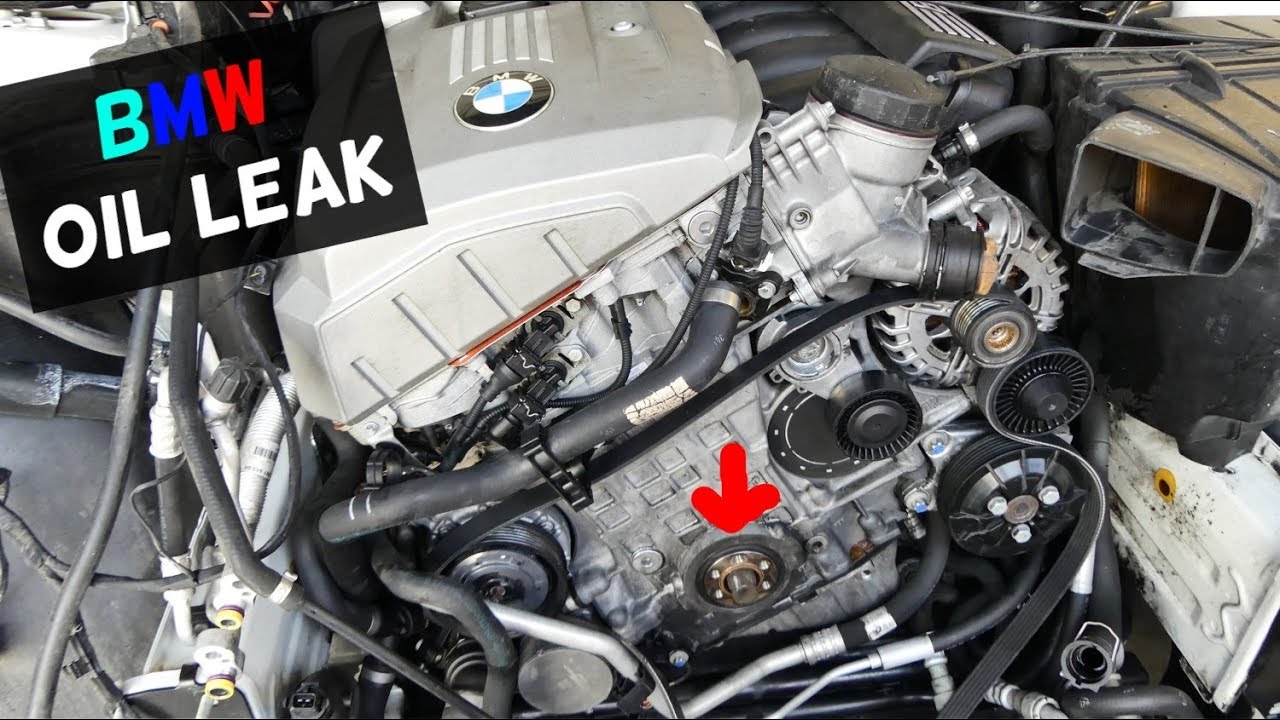 See B3451 in engine