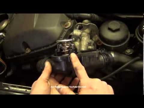 See B3451 in engine